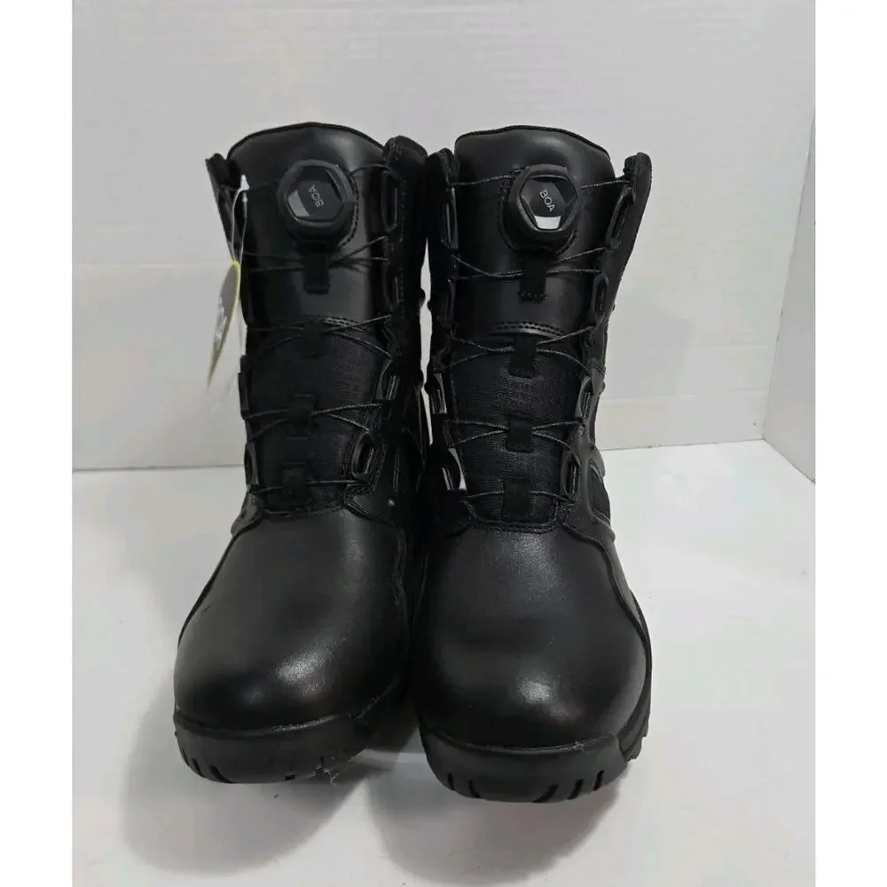 Blauer CLASH V2 8